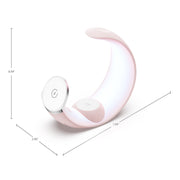 4-in-1 Crescent Magnetic Wireless Charger - Prime Picks