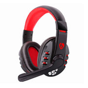 Headset wireless bluetooth headset - Prime Picks