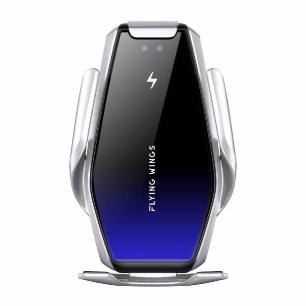 Wireless mobile phone charger - Prime Picks