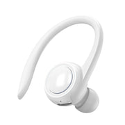 Sports Listening Earbuds In-Ear Stereo - Prime Picks
