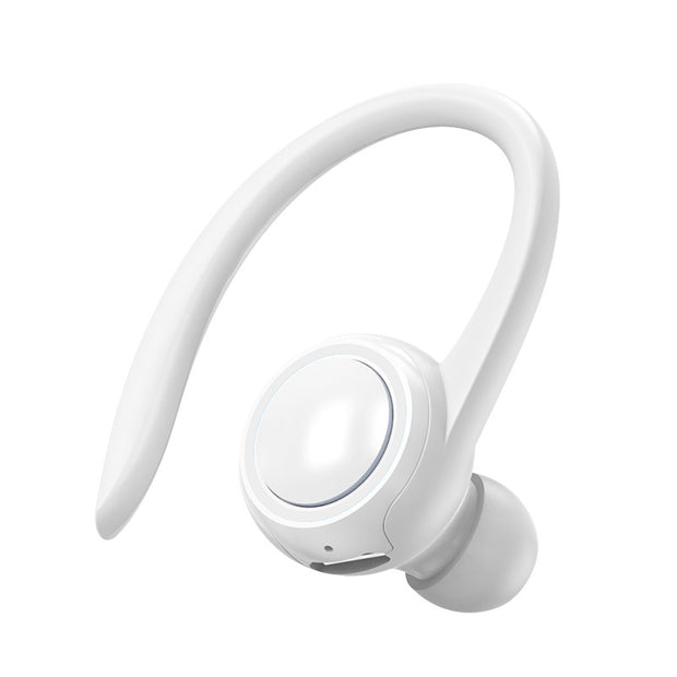 Sports Listening Earbuds In-Ear Stereo - Prime Picks