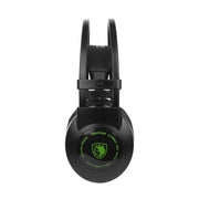 Headset gaming headset - Prime Picks