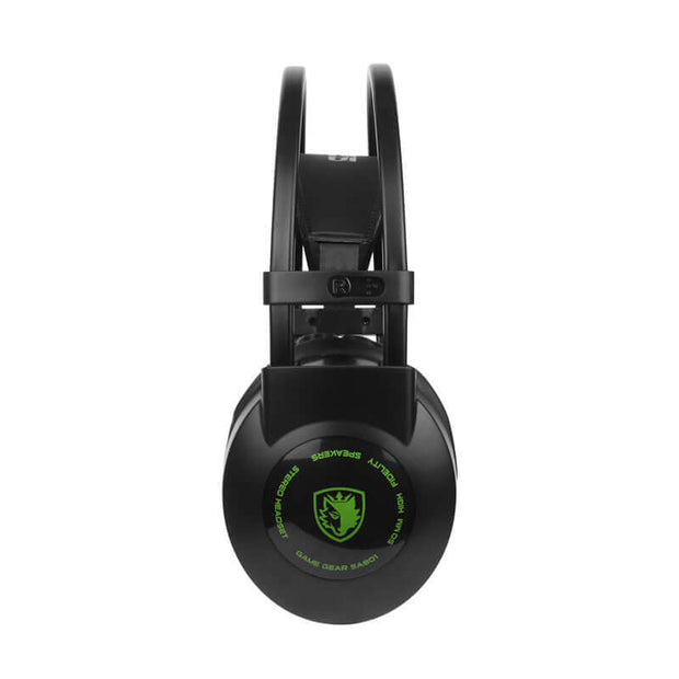 Headset gaming headset - Prime Picks
