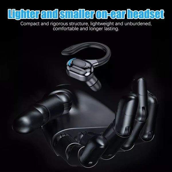 Translator Earbuds 144 Languages Real Time Online OffLine Translation Earphones - Prime Picks
