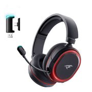 Headset Wireless Bluetooth Headset - Prime Picks