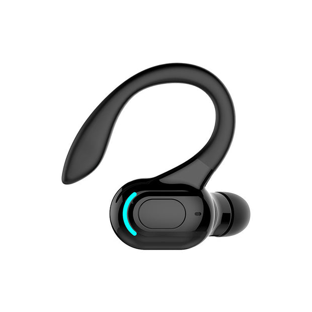 Sports Listening Earbuds In-Ear Stereo - Prime Picks