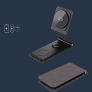 The New Wireless Charger - Prime Picks