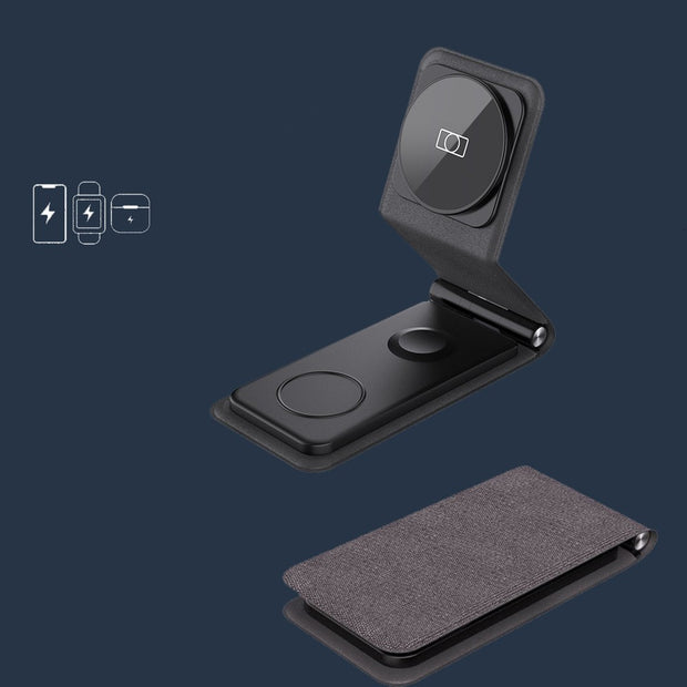 The New Wireless Charger - Prime Picks