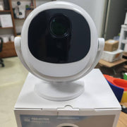 Smart Projector Android 11 Electric Focus Bluetooth 5 - Prime Picks