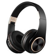 Headset Bluetooth Headset Wireless Gaming Headset - Prime Picks
