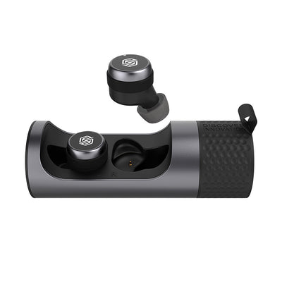 earbuds - Prime Picks