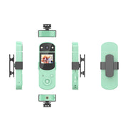 1080P Multifunction Digital Video DV Camera - Prime Picks