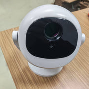 Smart Projector Android 11 Electric Focus Bluetooth 5 - Prime Picks