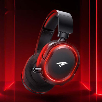 Headset Wireless Bluetooth Headset - Prime Picks