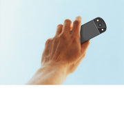 1080P Multifunction Digital Video DV Camera - Prime Picks