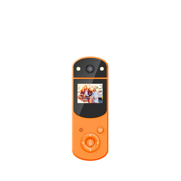1080P Multifunction Digital Video DV Camera