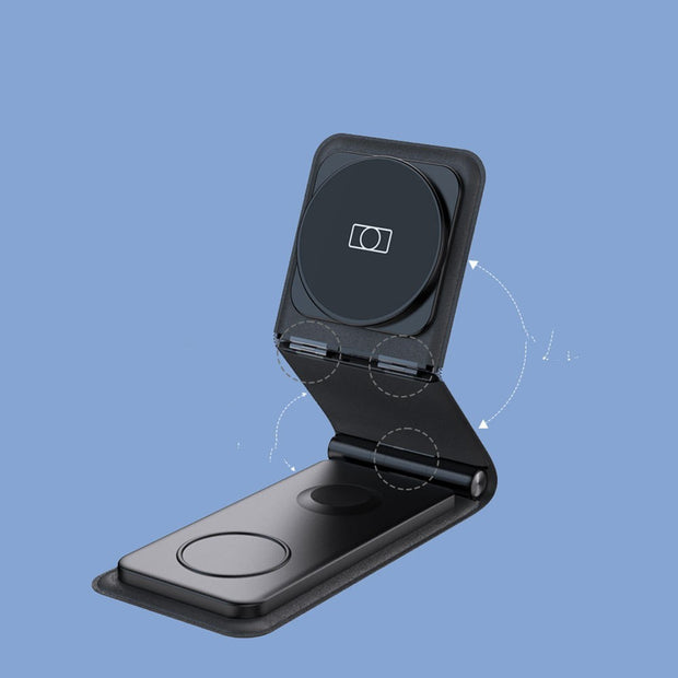 The New Wireless Charger - Prime Picks