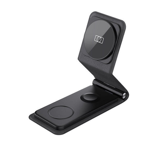 The New Wireless Charger - Prime Picks