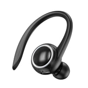 Sports Listening Earbuds In-Ear Stereo - Prime Picks