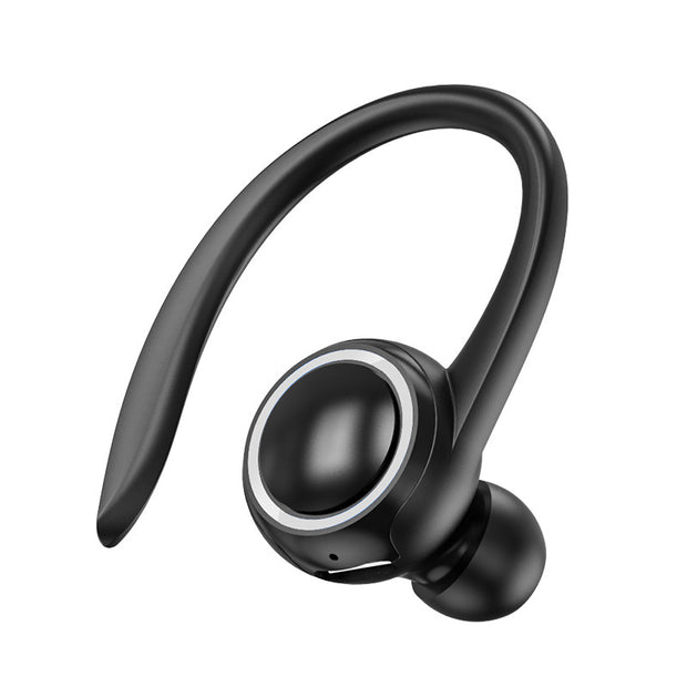 Sports Listening Earbuds In-Ear Stereo - Prime Picks