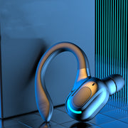 Sports Listening Earbuds In-Ear Stereo - Prime Picks