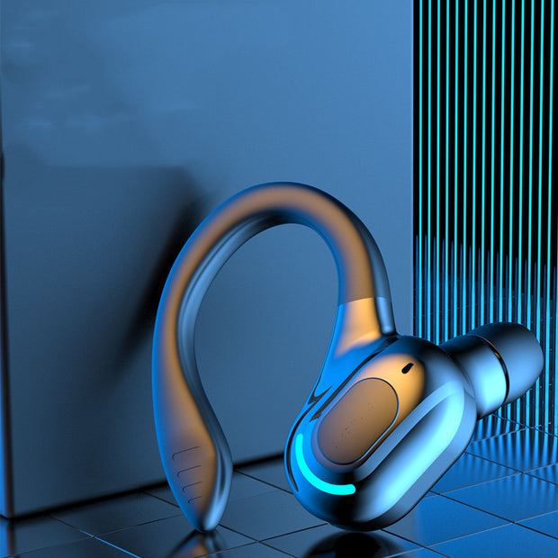 Sports Listening Earbuds In-Ear Stereo - Prime Picks