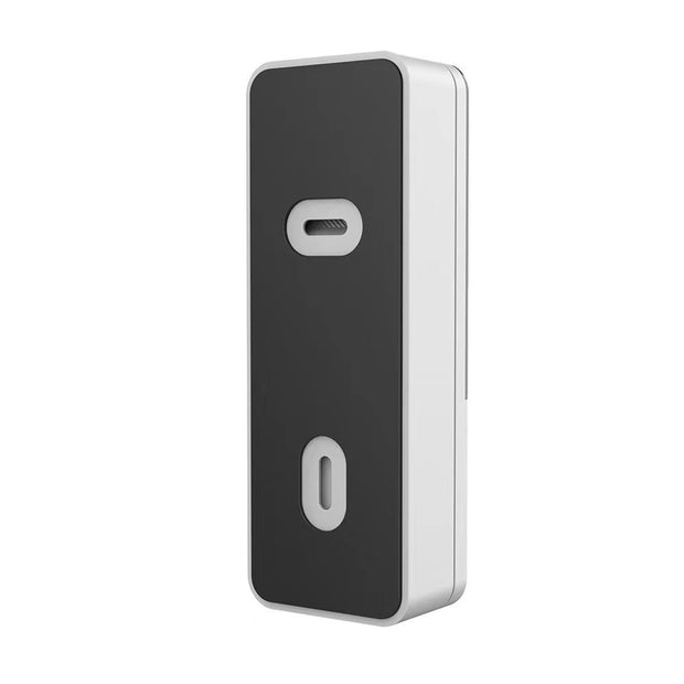 New Wireless Video Doorbell Smart WIFI HD - Prime Picks