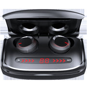 T11 Wireless Bluetooth Headset 5.0 Earbuds - Prime Picks