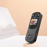 1080P Multifunction Digital Video DV Camera