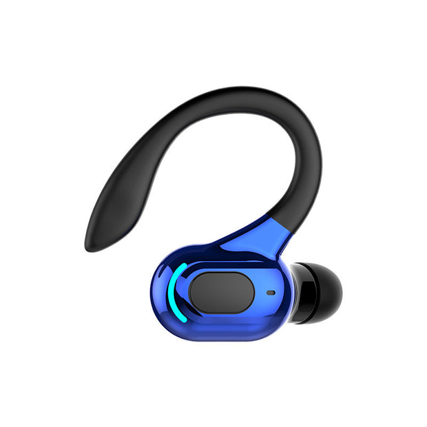 Sports Listening Earbuds In-Ear Stereo - Prime Picks