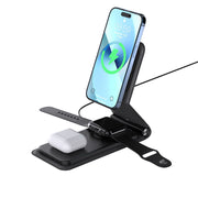 The New Wireless Charger - Prime Picks
