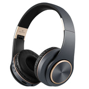 Headset Bluetooth Headset Wireless Gaming Headset - Prime Picks