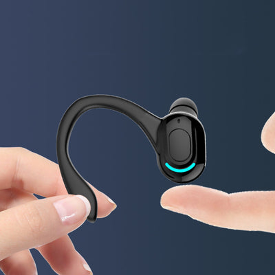 Sports Listening Earbuds In-Ear Stereo - Prime Picks