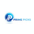 Prime Picks