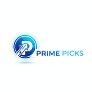 Prime Picks