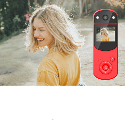 1080P Multifunction Digital Video DV Camera