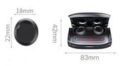 T11 Wireless Bluetooth Headset 5.0 Earbuds - Prime Picks