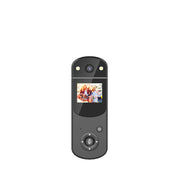 1080P Multifunction Digital Video DV Camera