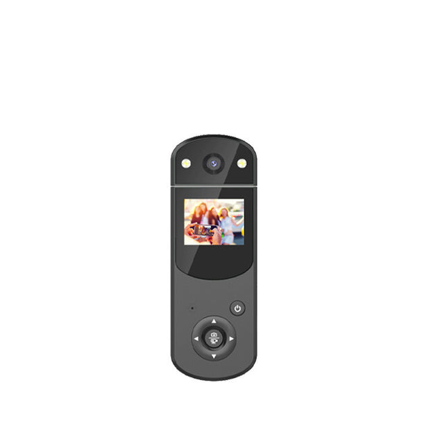 1080P Multifunction Digital Video DV Camera